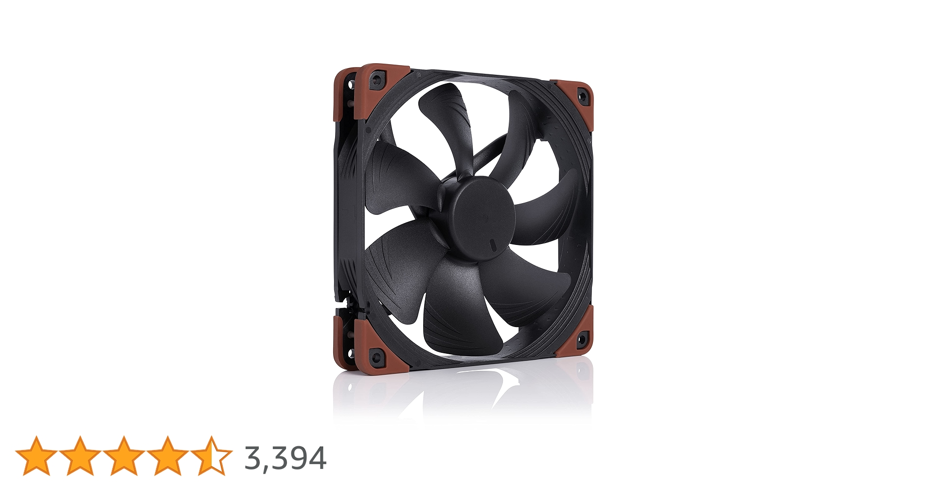 Amazon.co.jp: Noctua NF-A14 iPPC-3000 PWM, 工業用 高負荷冷却